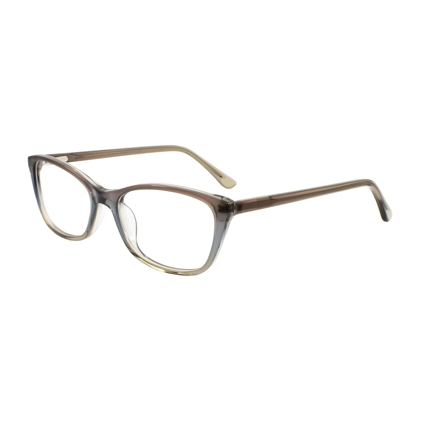 Bloom BLKELLI Eyeglasses - view 8